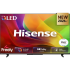 Hisense 40E5STUK