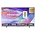 Hisense 43E7STUK