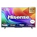Hisense 50A5STUK