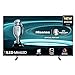 Hisense 50U6NQTUK