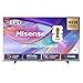 Hisense 55E7STUK