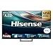 Hisense 55Q8STUK