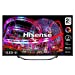 Hisense 55U7HQTUK