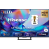 Hisense 65A7STUK