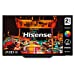 Hisense 65A85HTUK