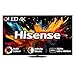 Hisense 65A85NTUK