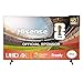Hisense 65E6QTUK
