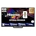 Hisense 75ER8STUK