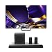 Hisense 75U7STUK