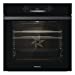 Hisense BI62212ABUK