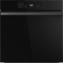 Hisense BI624CBPGUK