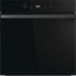 Hisense BI64223ADBGUK