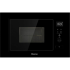 Hisense BIM320G52BGUK