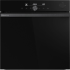 Hisense BSA66331PBDGUK