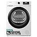Hisense DH1Q802BW2