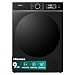 Hisense DH3I904UBDC