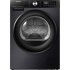 Hisense DH3S902BBCC