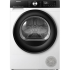 Hisense DH3S902BWCC