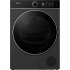 Hisense DH5I104BBAB