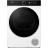 Hisense DH5I904BWBC