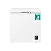 Hisense FC200N1AWE1