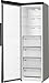 Hisense FT3K310SAIE