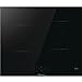 Hisense HI6401BSC