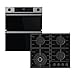 Hisense HIPKD4AX60G1