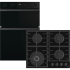 Hisense HIPKD6CB60G1
