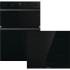 Hisense HIPKD6CB60IND