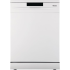Hisense HS620D10WUK