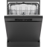 Hisense HS642B90B