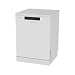 Hisense HS643B90W