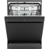 Hisense HS673A90BXUK