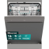Hisense HS693A90XADUK