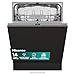 Hisense HV642C65UK
