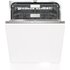 Hisense HV673C61UK