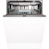Hisense HV693A60UVADUK