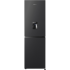 Hisense RB327N4WB1