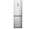 Hisense RB395N4BCE