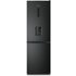 Hisense RB395N4WFE