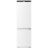 Hisense RB5B250SSWC1