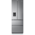 Hisense RF632N4WIE