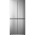 Hisense RQ563N4AI1