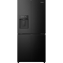 Hisense RQ5P470SYFD