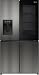 Hisense RQ600P7SKE