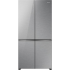 Hisense RQ768N4GVE