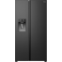 Hisense RS5P528SPBC
