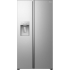 Hisense RS5P528SPIC