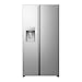 Hisense RS5P528STIE